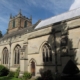 The Church